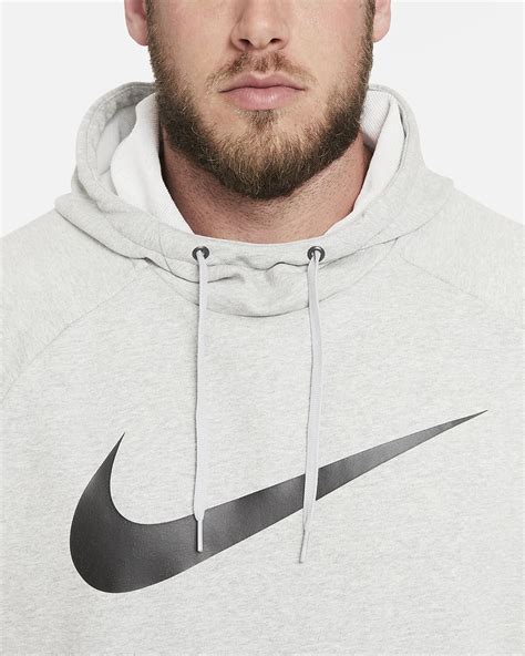 nike hoodie dri fit kruidvat|nike dri fit pullover hoodie.